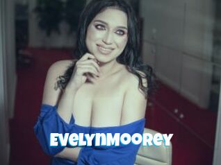 EvelynMoorey