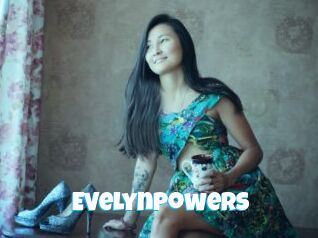 EvelynPowers