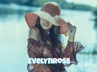 EvelynRoss