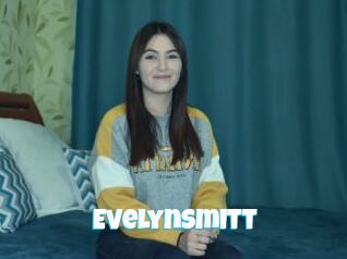 EvelynSmitt