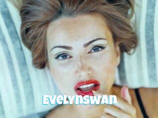 EvelynSwan