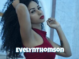 EvelynThomson