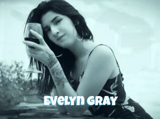 Evelyn_Gray