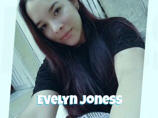 Evelyn_Joness