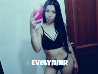 Evelynmr