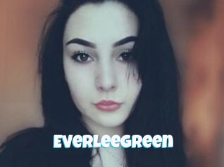 EverleeGreen