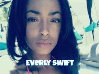 Everly_Swift