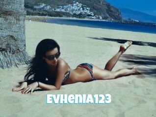 Evhenia123