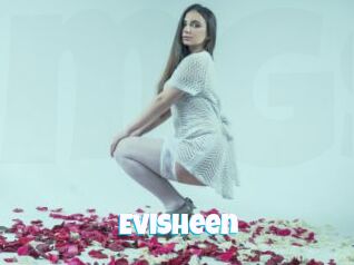 EviSheen