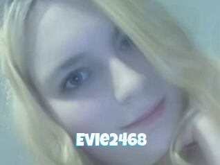 Evie2468