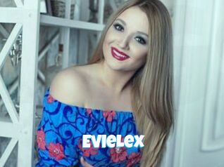 EvieLex