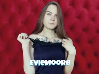 EvieMoore