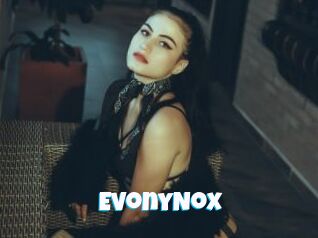 EvonyNox