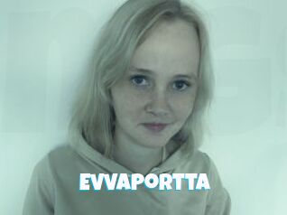 EvvaPortta