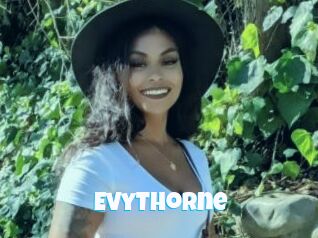 EvyThorne