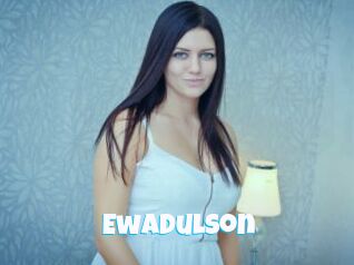 EwaDulson