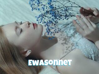 EwaSonnet