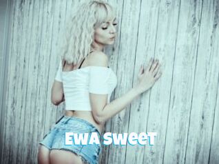 Ewa_Sweet