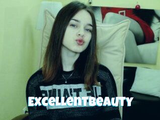 ExcellentBeauty