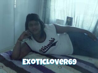 ExoticLover69