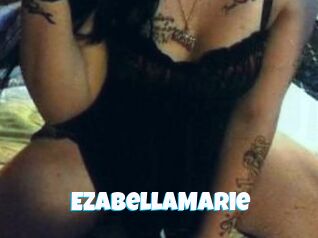 EzaBella_Marie