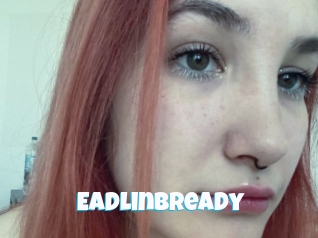 Eadlinbready