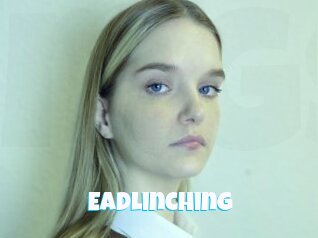 Eadlinching