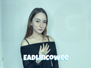 Eadlincowee