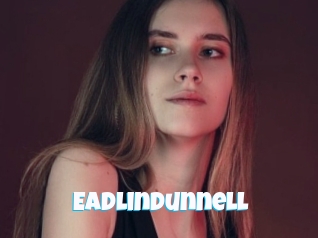 Eadlindunnell