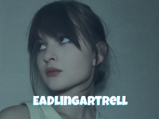 Eadlingartrell