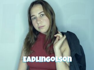 Eadlingolson