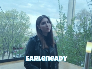 Earleneady