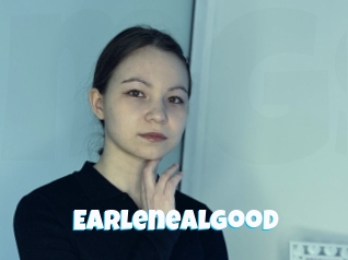 Earlenealgood