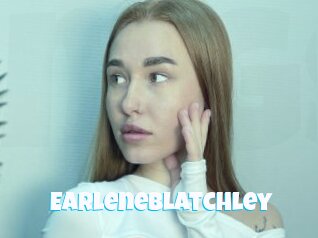 Earleneblatchley