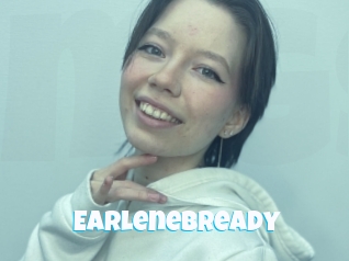 Earlenebready