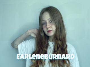 Earleneburnard