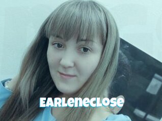 Earleneclose