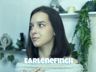 Earlenefinch