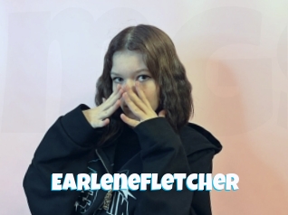 Earlenefletcher