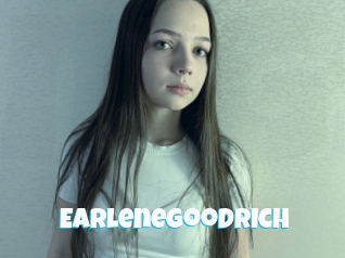 Earlenegoodrich