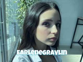 Earlenegravlin