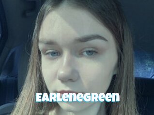 Earlenegreen