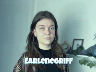 Earlenegriff