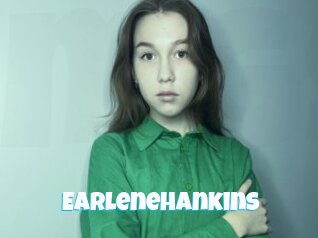 Earlenehankins