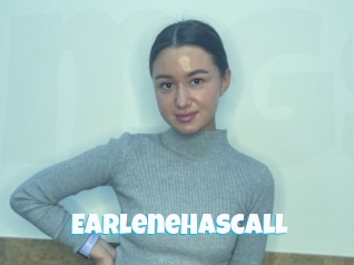 Earlenehascall