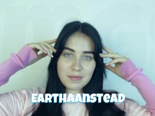 Earthaanstead