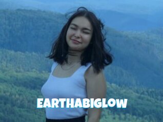 Earthabiglow