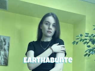 Earthabunte