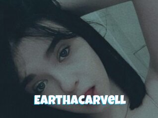 Earthacarvell