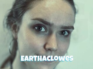 Earthaclowes